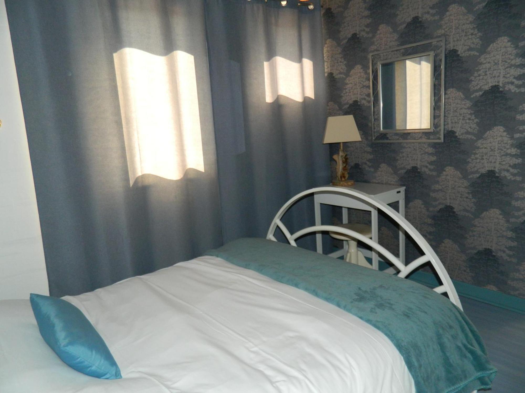 Le Clos Des Dryades D Vers  Exterior photo