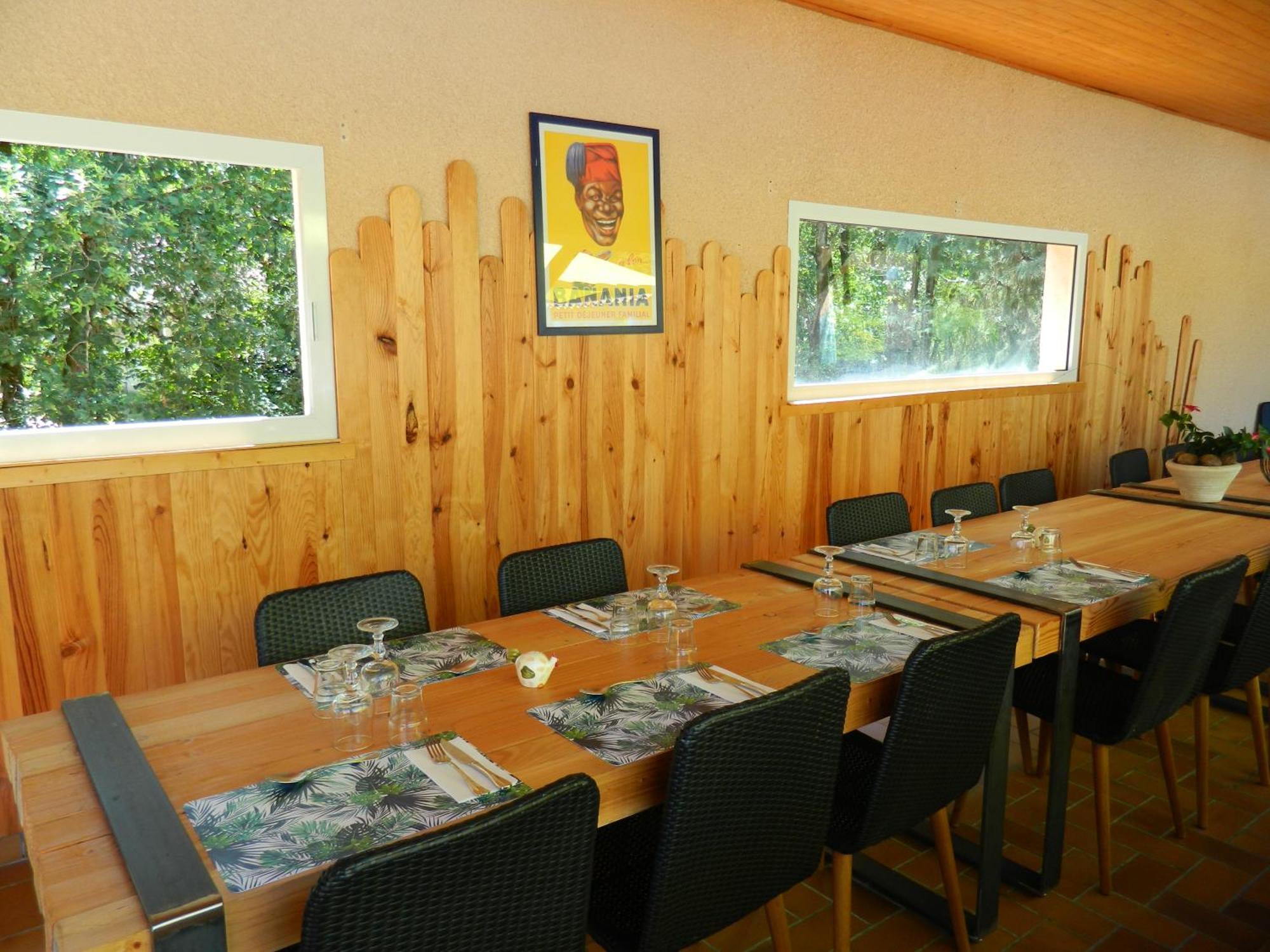 Le Clos Des Dryades D Vers  Exterior photo