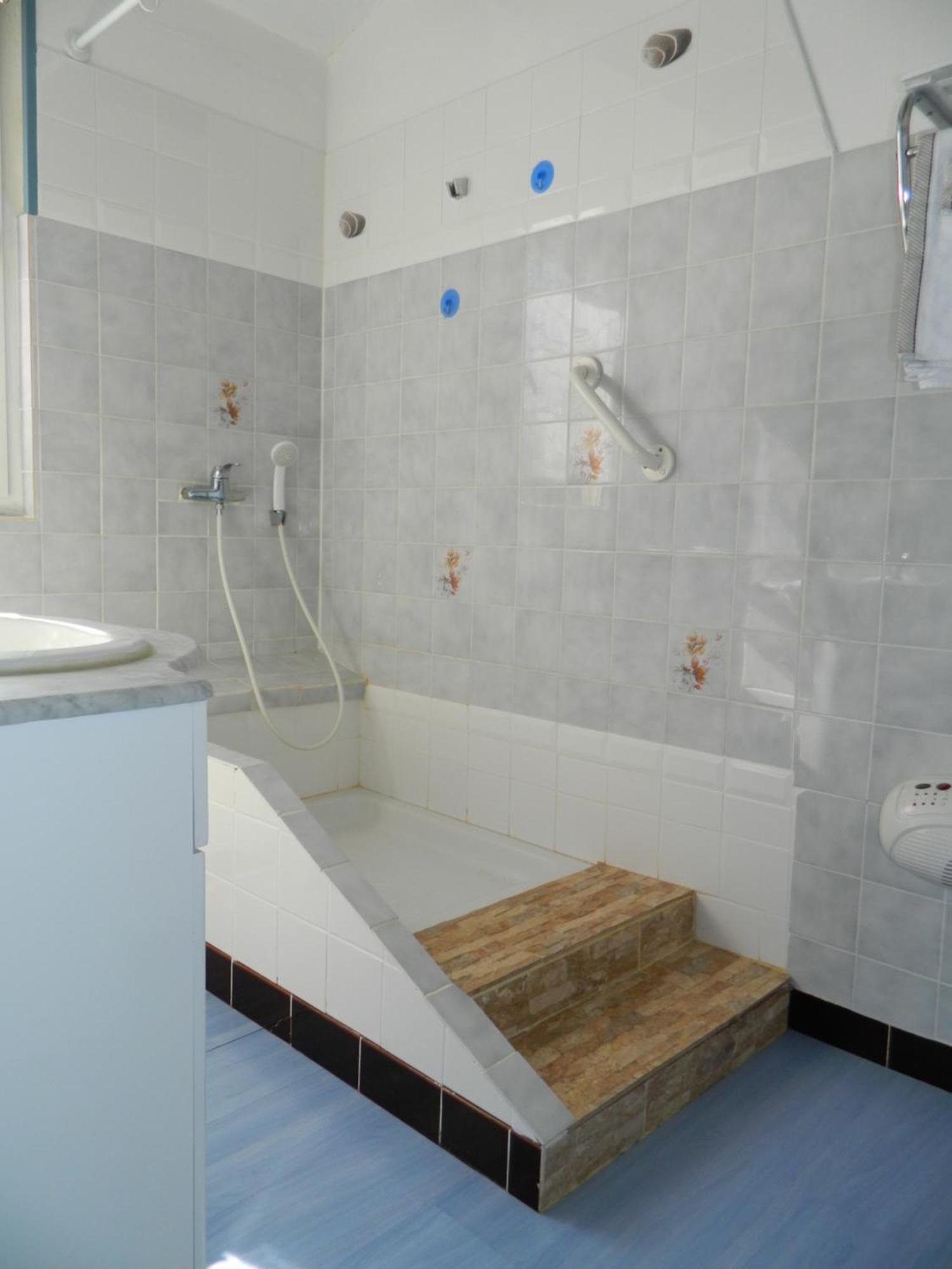 Le Clos Des Dryades D Vers  Exterior photo