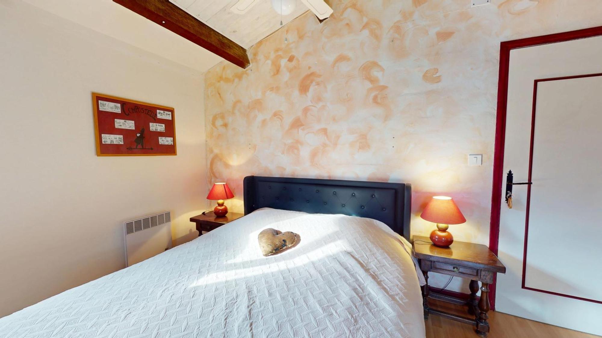 Le Clos Des Dryades D Vers  Exterior photo