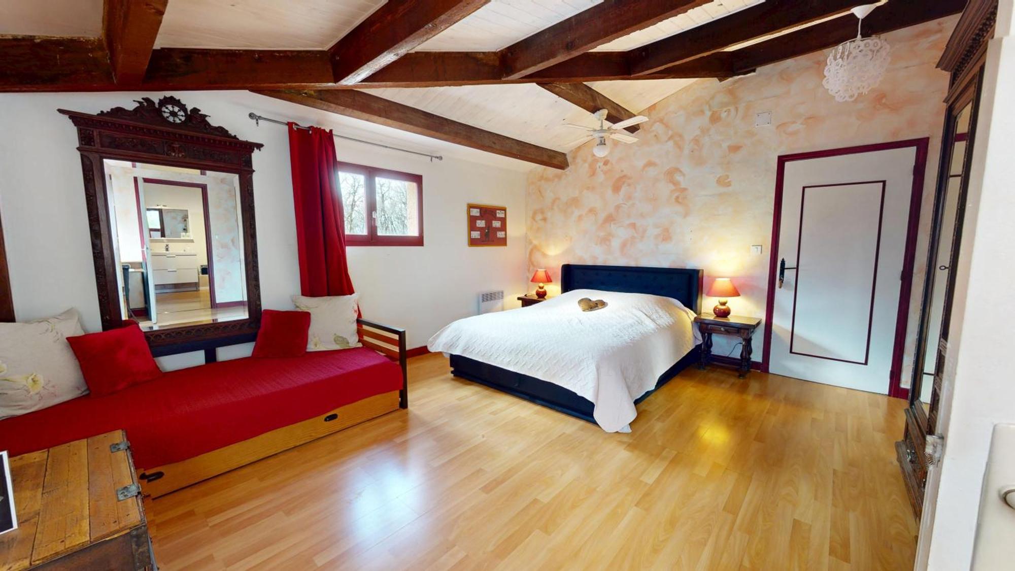 Le Clos Des Dryades D Vers  Exterior photo